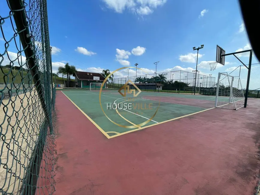 Foto 6 de Casa de Condomínio com 3 quartos à venda, 160m2 em Cacapava - SP