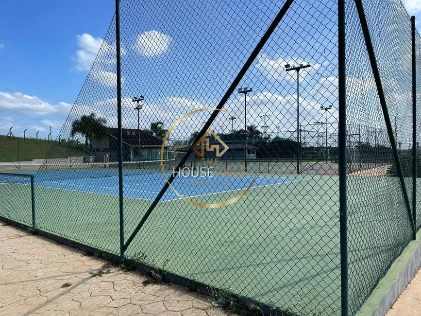 Foto 7 de Casa de Condomínio com 3 quartos à venda, 160m2 em Cacapava - SP
