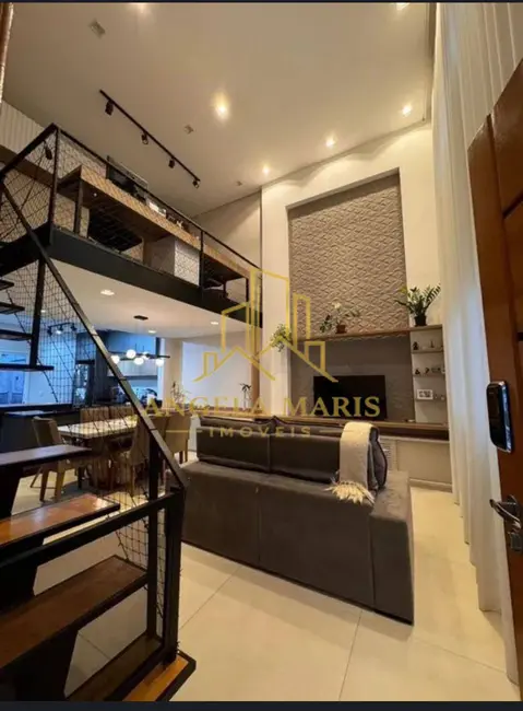 Foto 1 de Casa de Condomínio com 3 quartos à venda, 160m2 em Cacapava - SP