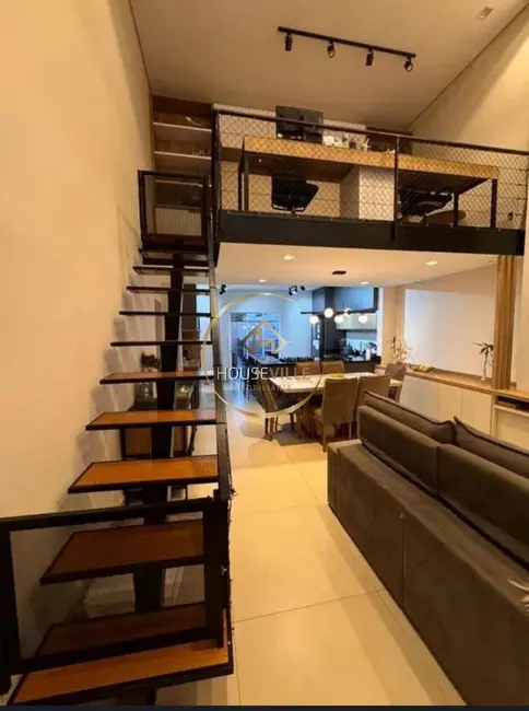 Foto 4 de Casa de Condomínio com 3 quartos à venda, 160m2 em Cacapava - SP