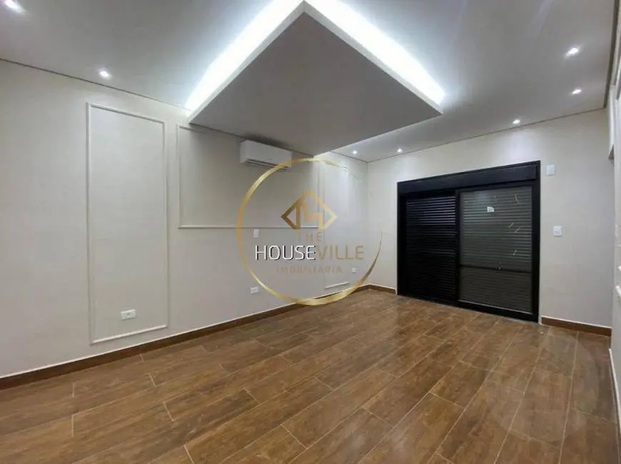 Foto 7 de Casa de Condomínio com 3 quartos à venda, 214m2 em Cacapava - SP