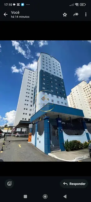 Foto 7 de Casa com 3 quartos à venda, 75m2 em Sao Jose Dos Campos - SP
