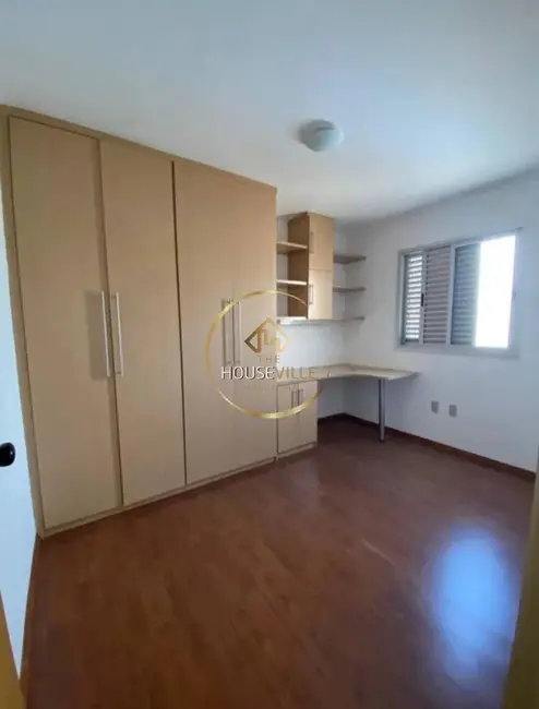 Foto 3 de Casa com 3 quartos à venda, 75m2 em Sao Jose Dos Campos - SP