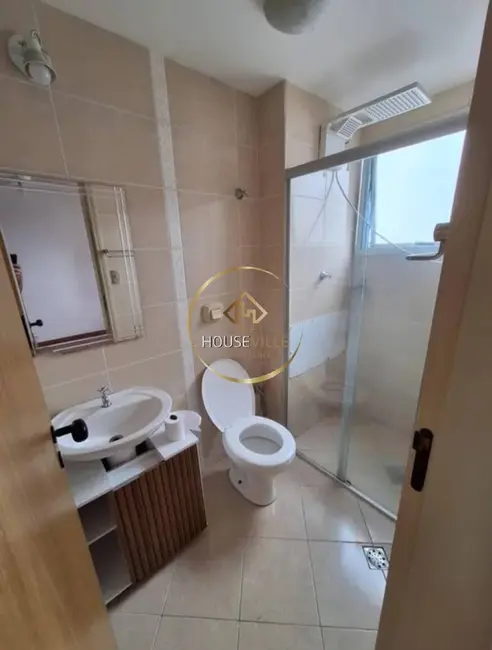 Foto 6 de Casa com 3 quartos à venda, 75m2 em Sao Jose Dos Campos - SP