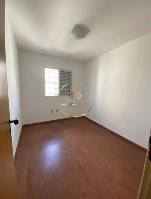Foto 4 de Casa com 3 quartos à venda, 75m2 em Sao Jose Dos Campos - SP