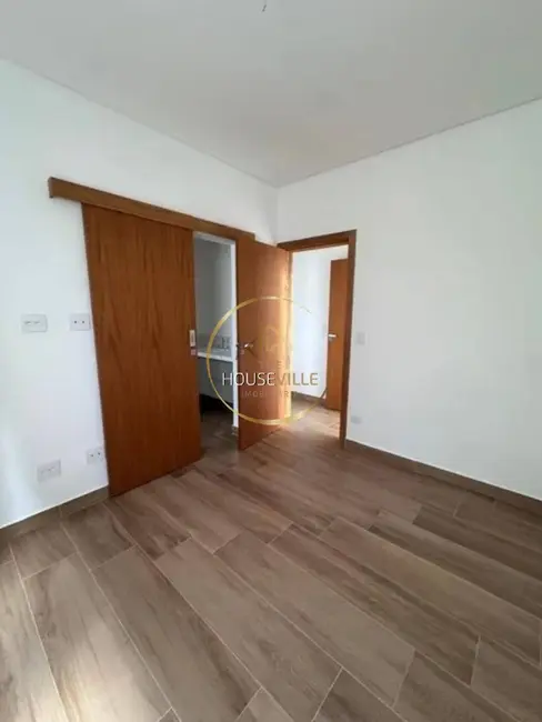 Casa de Condomínio com 3 quartos à venda, 149m2 em Cacapava - SP - imagem 8 Foto 8 de Casa de Condomínio com 3 quartos à venda, 149m2 em Cacapava - SP