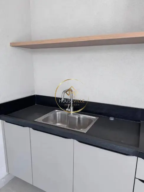 Casa de Condomínio com 3 quartos à venda, 149m2 em Cacapava - SP - imagem 6 Foto 6 de Casa de Condomínio com 3 quartos à venda, 149m2 em Cacapava - SP