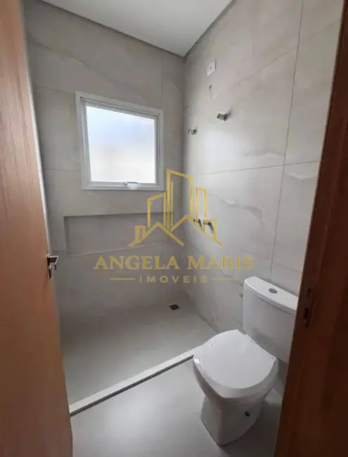 Foto 9 de Casa de Condomínio com 3 quartos à venda, 149m2 em Cacapava - SP