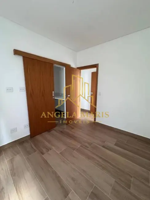 Foto 8 de Casa de Condomínio com 3 quartos à venda, 149m2 em Cacapava - SP