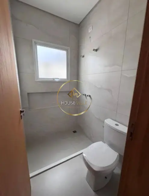 Casa de Condomínio com 3 quartos à venda, 149m2 em Cacapava - SP - imagem 9 Foto 9 de Casa de Condomínio com 3 quartos à venda, 149m2 em Cacapava - SP