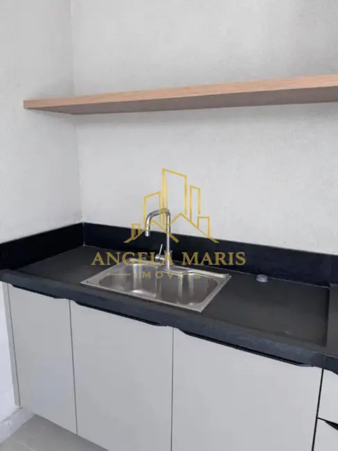 Foto 6 de Casa de Condomínio com 3 quartos à venda, 149m2 em Cacapava - SP
