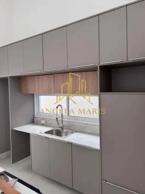 Foto 5 de Casa de Condomínio com 3 quartos à venda, 149m2 em Cacapava - SP