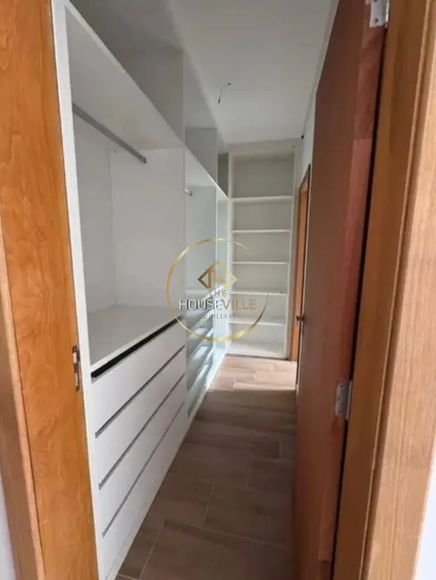 Casa de Condomínio com 3 quartos à venda, 149m2 em Cacapava - SP - imagem 7 Foto 7 de Casa de Condomínio com 3 quartos à venda, 149m2 em Cacapava - SP