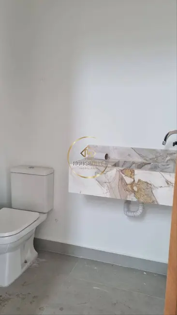 Foto 7 de Casa de Condomínio com 3 quartos à venda, 160m2 em Cacapava - SP