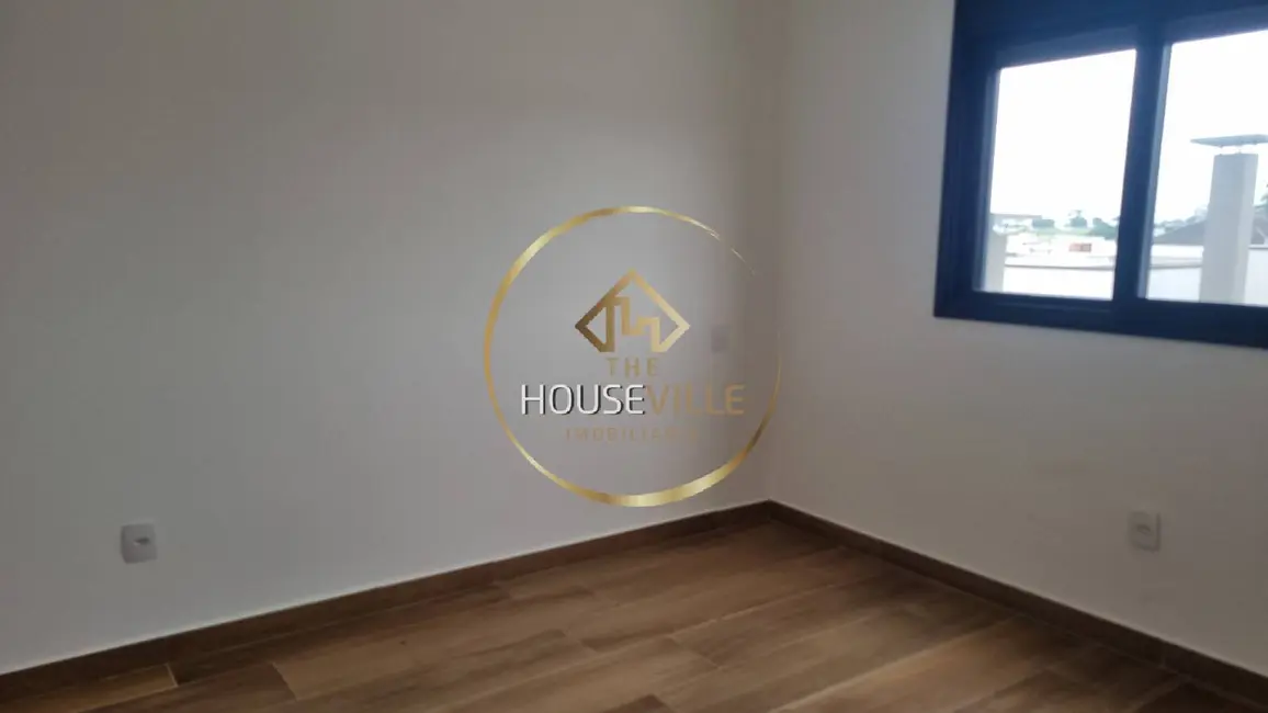 Foto 6 de Casa de Condomínio com 3 quartos à venda, 160m2 em Cacapava - SP