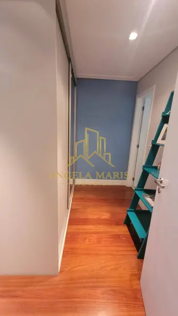 Foto 7 de Apartamento com 3 quartos à venda, 196m2 em Sao Jose Dos Campos - SP