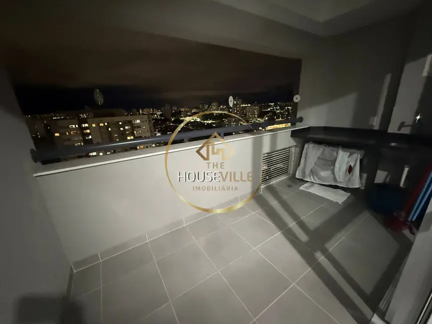 Apartamento com 3 quartos à venda, 73m2 em Sao Jose Dos Campos - SP - imagem 1 Foto 1 de Apartamento com 3 quartos à venda, 73m2 em Sao Jose Dos Campos - SP