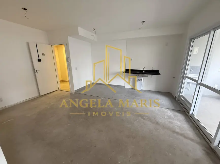 Foto 7 de Apartamento com 3 quartos à venda, 73m2 em Sao Jose Dos Campos - SP