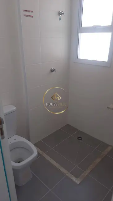 Apartamento com 3 quartos à venda, 73m2 em Sao Jose Dos Campos - SP - imagem 6 Foto 6 de Apartamento com 3 quartos à venda, 73m2 em Sao Jose Dos Campos - SP