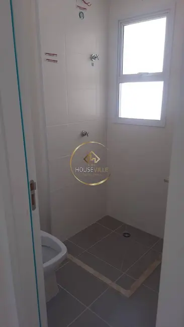 Apartamento com 3 quartos à venda, 73m2 em Sao Jose Dos Campos - SP - imagem 4 Foto 4 de Apartamento com 3 quartos à venda, 73m2 em Sao Jose Dos Campos - SP
