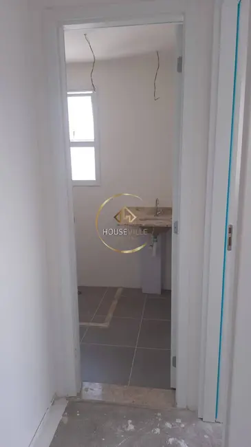 Apartamento com 3 quartos à venda, 73m2 em Sao Jose Dos Campos - SP - imagem 9 Foto 9 de Apartamento com 3 quartos à venda, 73m2 em Sao Jose Dos Campos - SP