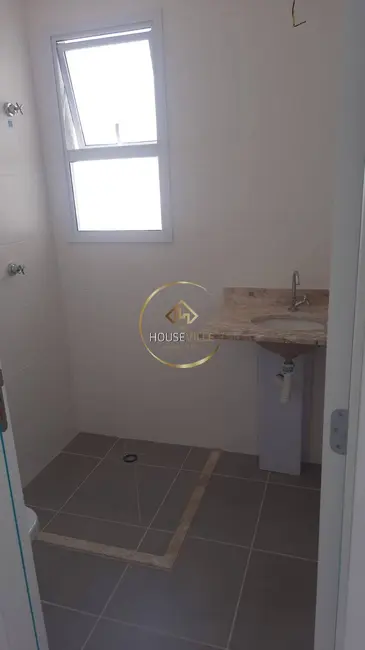Apartamento com 3 quartos à venda, 73m2 em Sao Jose Dos Campos - SP - imagem 5 Foto 5 de Apartamento com 3 quartos à venda, 73m2 em Sao Jose Dos Campos - SP