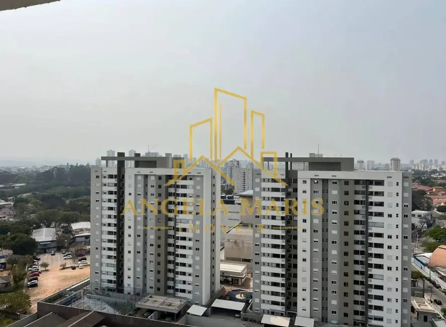 Foto 5 de Apartamento com 3 quartos à venda, 73m2 em Sao Jose Dos Campos - SP