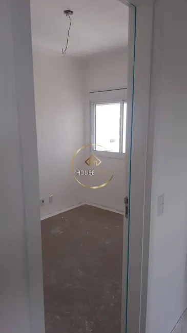 Apartamento com 3 quartos à venda, 73m2 em Sao Jose Dos Campos - SP - imagem 8 Foto 8 de Apartamento com 3 quartos à venda, 73m2 em Sao Jose Dos Campos - SP