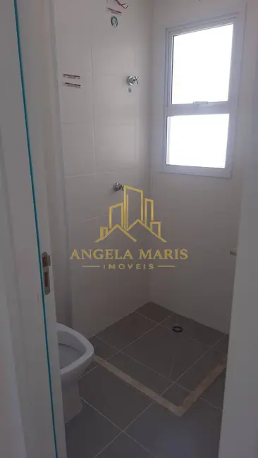 Foto 8 de Apartamento com 3 quartos à venda, 73m2 em Sao Jose Dos Campos - SP