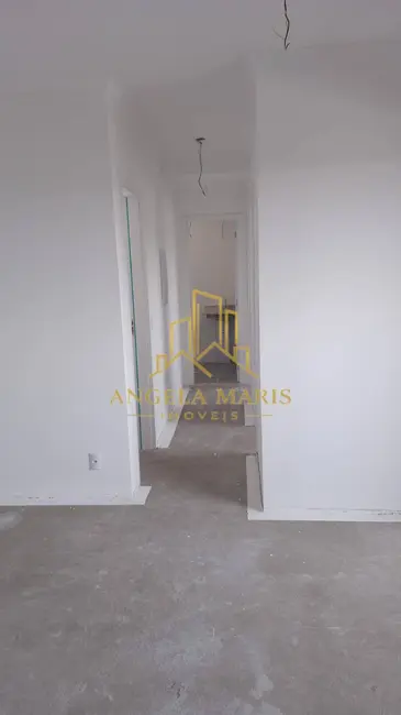 Foto 6 de Apartamento com 3 quartos à venda, 73m2 em Sao Jose Dos Campos - SP