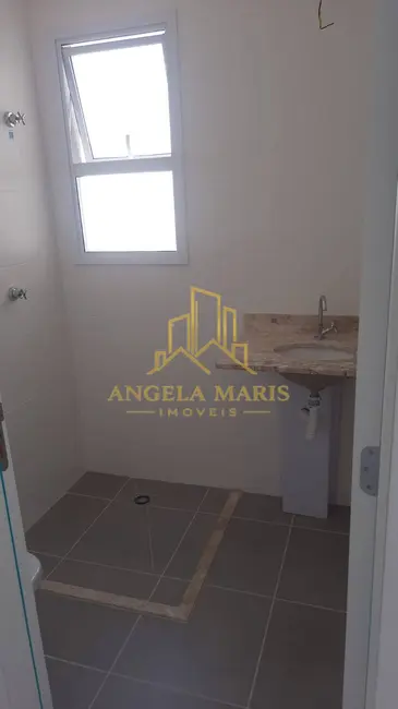Foto 9 de Apartamento com 3 quartos à venda, 73m2 em Sao Jose Dos Campos - SP