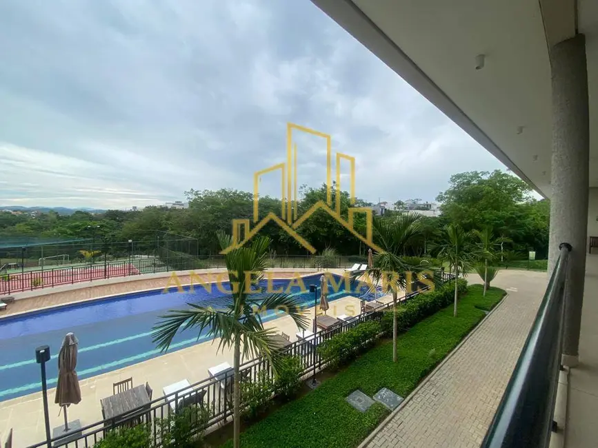 Foto 7 de Lote de Condomínio à venda, 469m2 em Condomínio Vem Viver Jacareí, Jacarei - SP