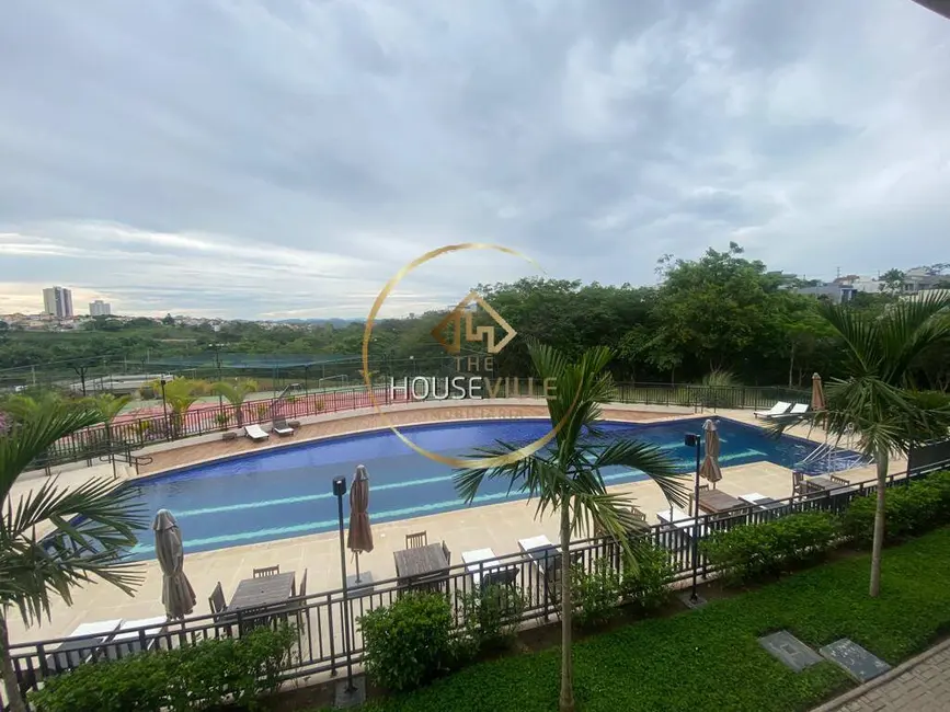 Foto 4 de Lote de Condomínio à venda, 469m2 em Condomínio Vem Viver Jacareí, Jacarei - SP