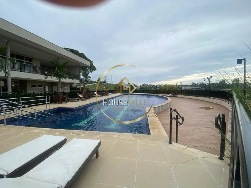 Foto 5 de Lote de Condomínio à venda, 469m2 em Condomínio Vem Viver Jacareí, Jacarei - SP