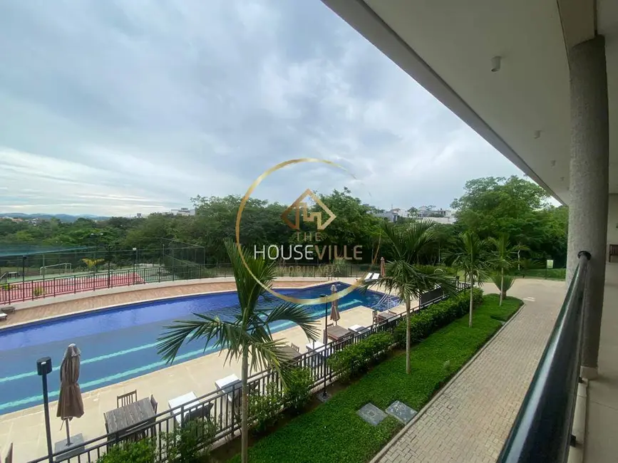 Foto 7 de Lote de Condomínio à venda, 469m2 em Condomínio Vem Viver Jacareí, Jacarei - SP