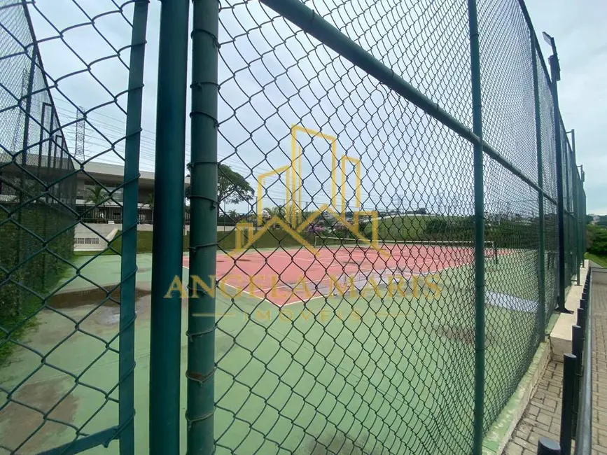 Foto 9 de Lote de Condomínio à venda, 469m2 em Condomínio Vem Viver Jacareí, Jacarei - SP