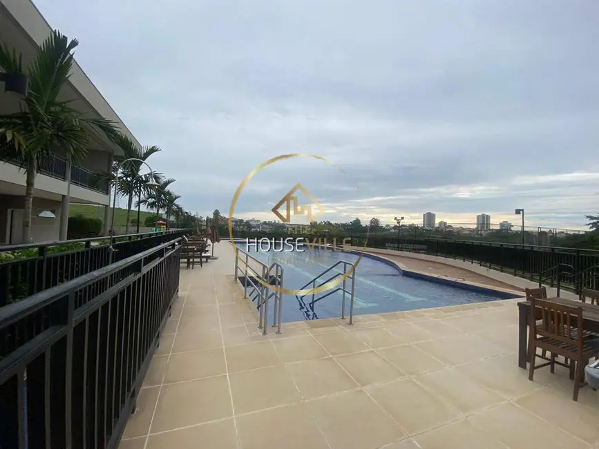 Foto 6 de Lote de Condomínio à venda, 469m2 em Condomínio Vem Viver Jacareí, Jacarei - SP