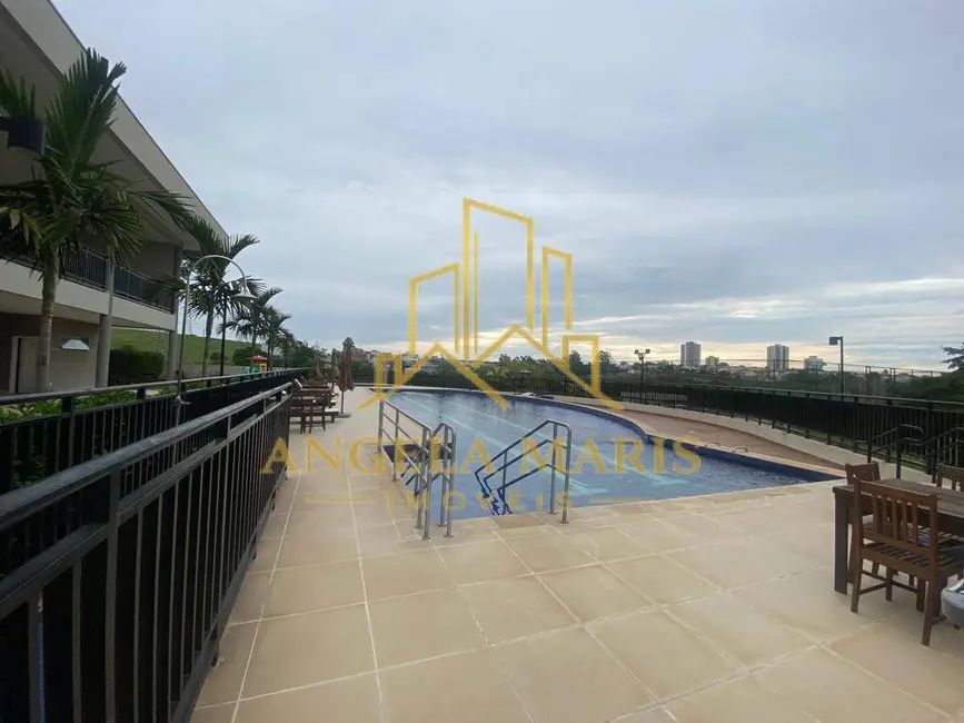 Foto 6 de Lote de Condomínio à venda, 469m2 em Condomínio Vem Viver Jacareí, Jacarei - SP