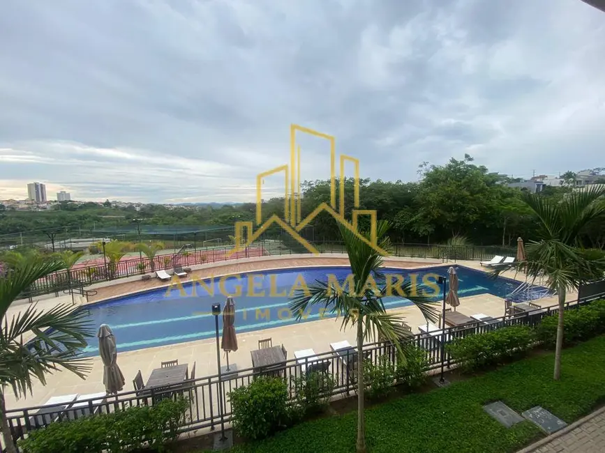Foto 4 de Lote de Condomínio à venda, 469m2 em Condomínio Vem Viver Jacareí, Jacarei - SP