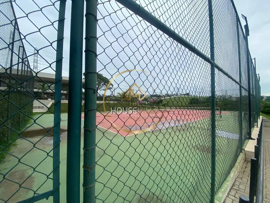 Foto 9 de Lote de Condomínio à venda, 469m2 em Condomínio Vem Viver Jacareí, Jacarei - SP