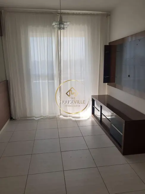 Apartamento com 2 quartos à venda, 56m2 em Jacarei - SP - imagem 1 Foto 1 de Apartamento com 2 quartos à venda, 56m2 em Jacarei - SP