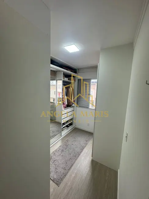 Foto 8 de Casa de Condomínio com 3 quartos à venda, 65m2 em Sao Jose Dos Campos - SP