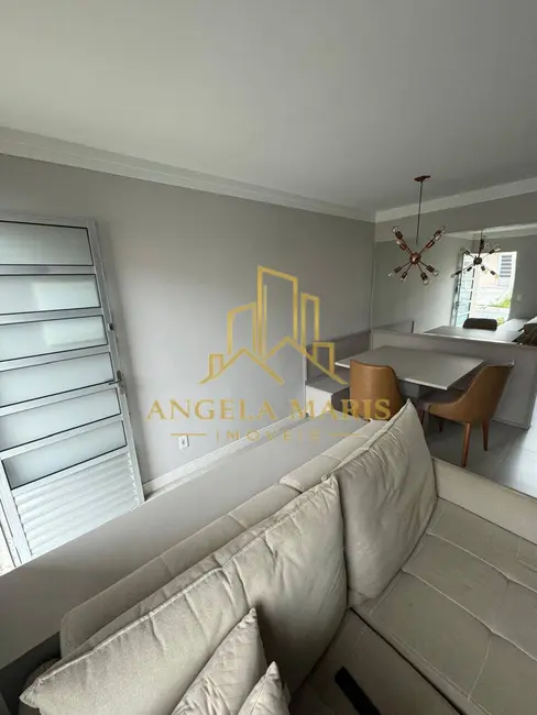 Foto 4 de Casa de Condomínio com 3 quartos à venda, 65m2 em Sao Jose Dos Campos - SP