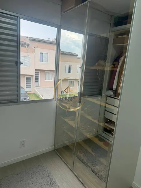 Foto 9 de Casa de Condomínio com 3 quartos à venda, 65m2 em Sao Jose Dos Campos - SP