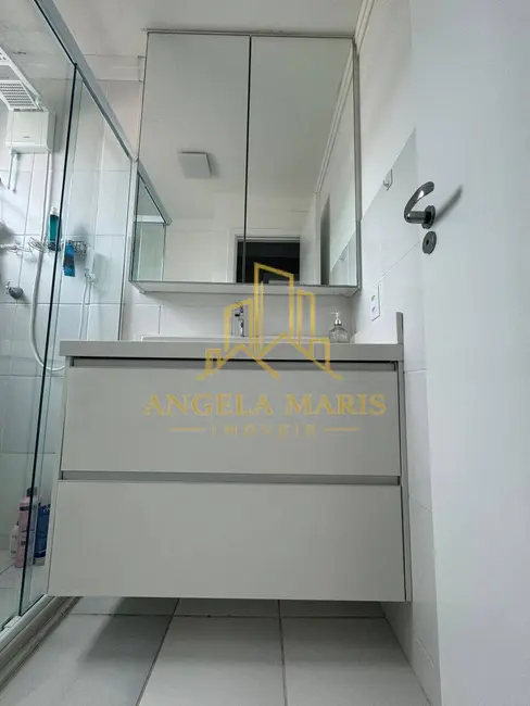 Foto 7 de Casa de Condomínio com 3 quartos à venda, 65m2 em Sao Jose Dos Campos - SP