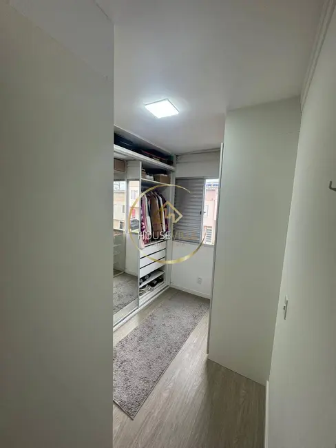 Foto 8 de Casa de Condomínio com 3 quartos à venda, 65m2 em Sao Jose Dos Campos - SP