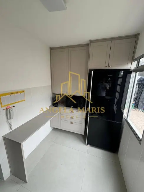 Foto 5 de Casa de Condomínio com 3 quartos à venda, 65m2 em Sao Jose Dos Campos - SP