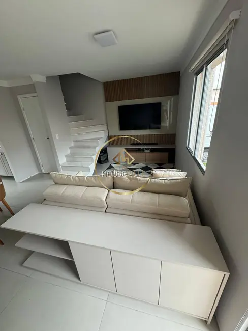 Foto 3 de Casa de Condomínio com 3 quartos à venda, 65m2 em Sao Jose Dos Campos - SP