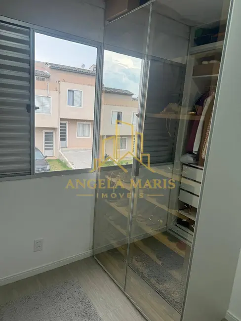 Foto 9 de Casa de Condomínio com 3 quartos à venda, 65m2 em Sao Jose Dos Campos - SP