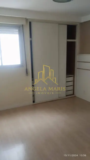Foto 9 de Apartamento com 2 quartos à venda, 74m2 em Sao Jose Dos Campos - SP